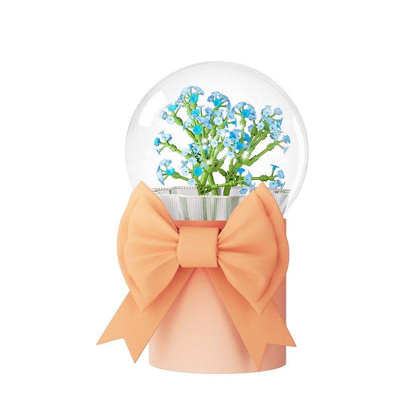 JK20232 很幸運陪伴你