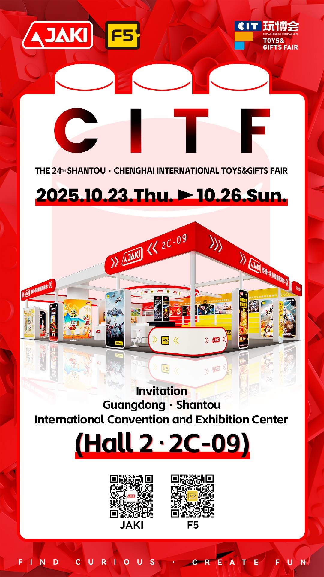 b403fe20def7b7440cef24e79d809c26